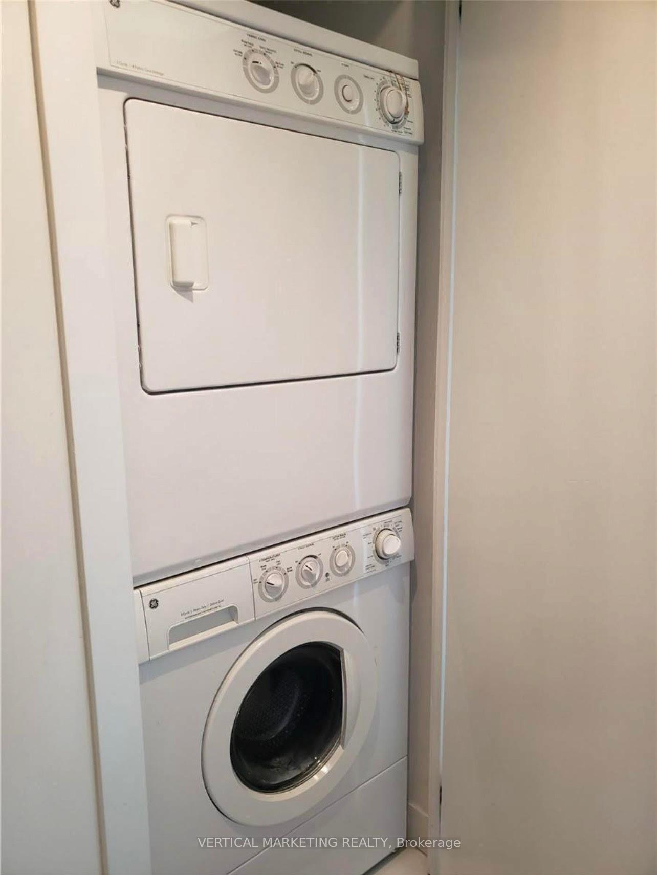 Photo 8 of Unit 512, 318 King Street E, Toronto, Moss Park — HOMEH