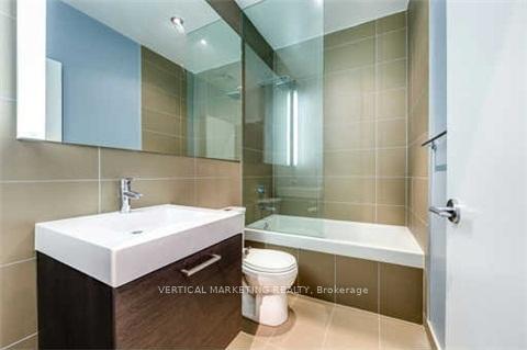 Photo 10 of Unit 512, 318 King Street E, Toronto, Moss Park — HOMEH