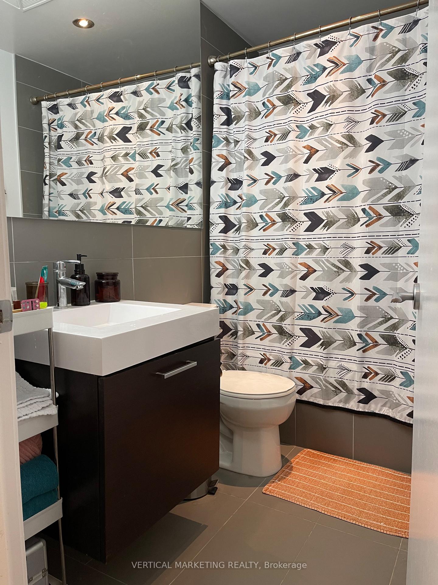 Photo 23 of Unit 512, 318 King Street E, Toronto, Moss Park — HOMEH