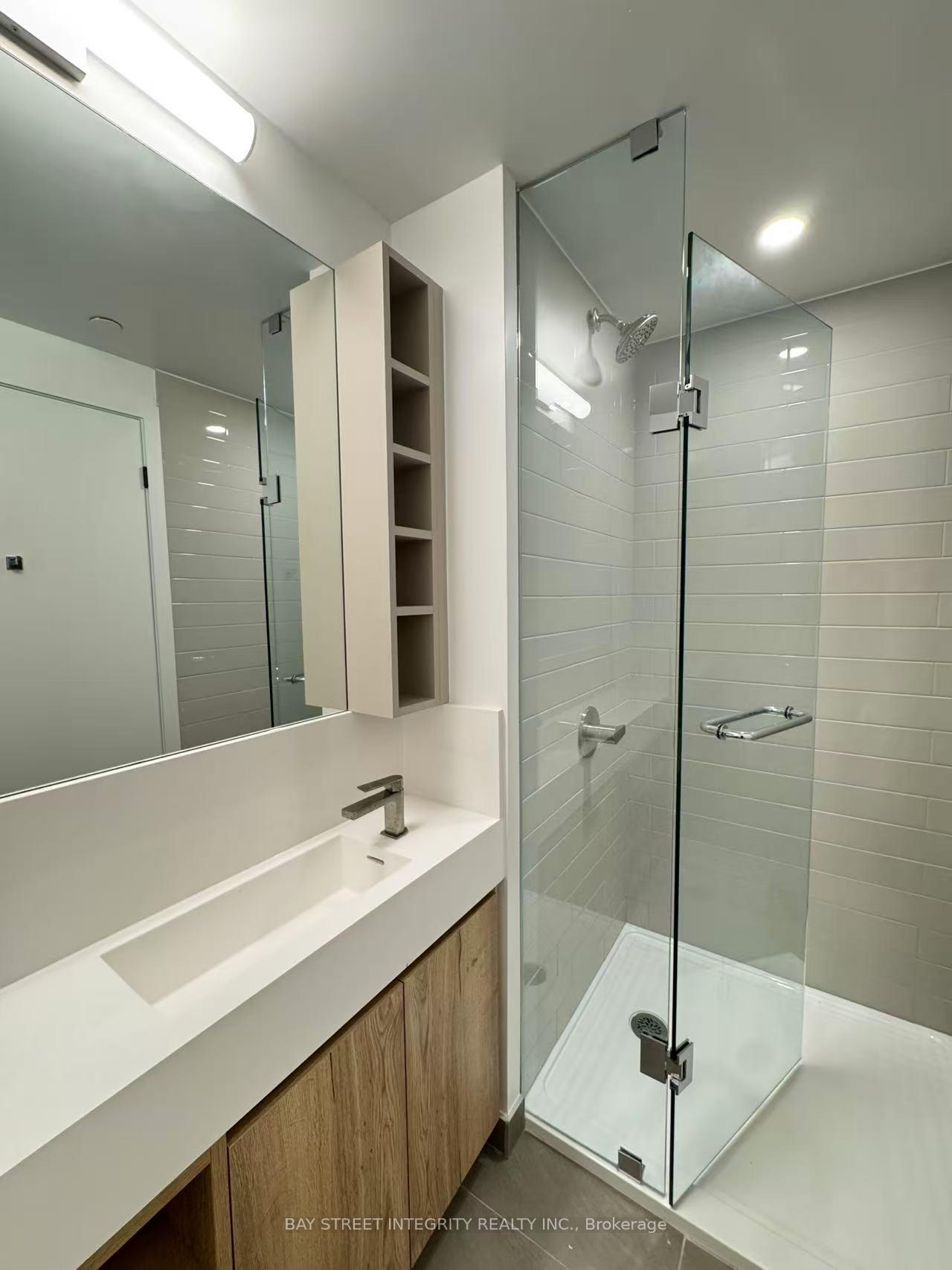 Photo 5 of Unit 3801, 319 Jarvis Street, Toronto, Moss Park — HOMEH