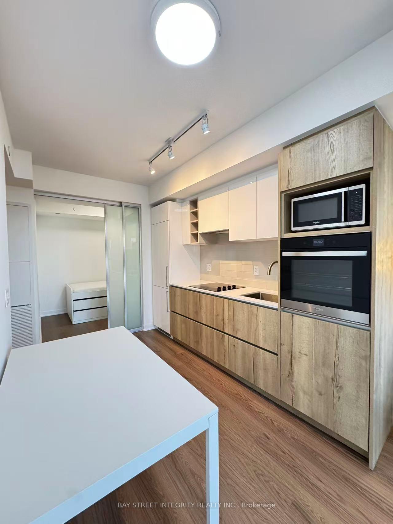 Photo 7 of Unit 3801, 319 Jarvis Street, Toronto, Moss Park — HOMEH