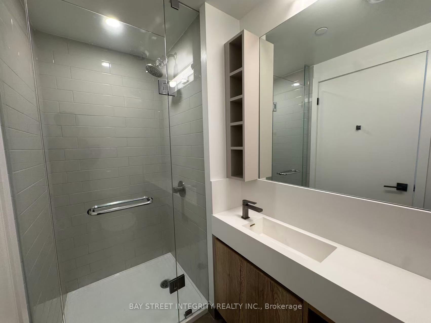 Photo 14 of Unit 3801, 319 Jarvis Street, Toronto, Moss Park — HOMEH