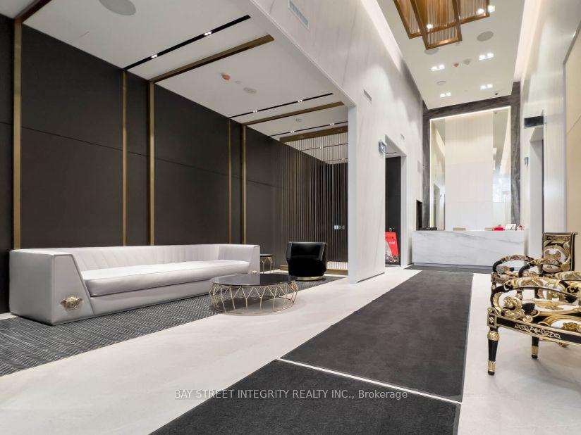 Photo 15 of Unit 3801, 319 Jarvis Street, Toronto, Moss Park — HOMEH