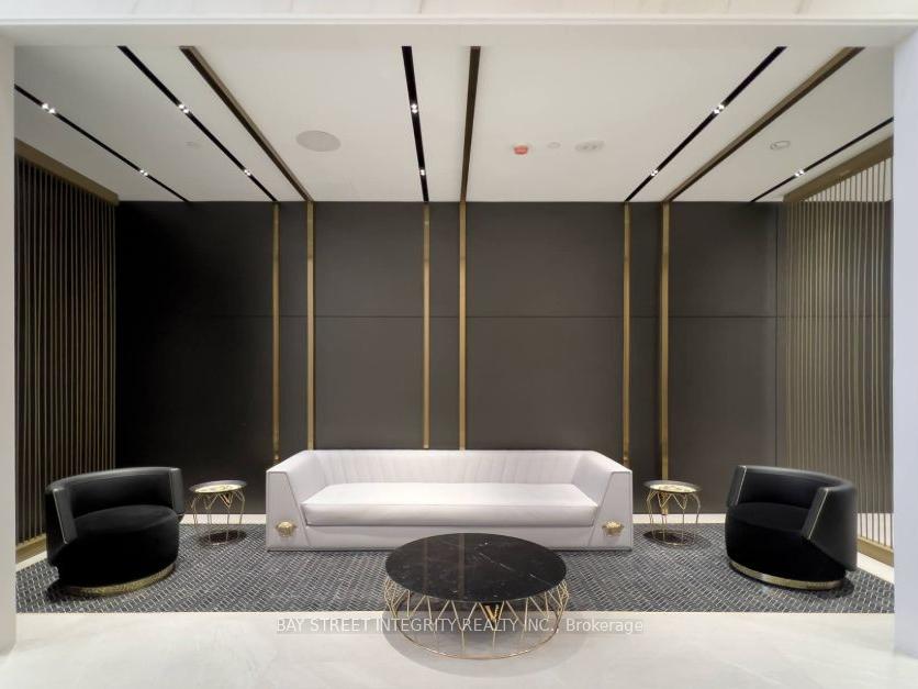 Photo 16 of Unit 3801, 319 Jarvis Street, Toronto, Moss Park — HOMEH