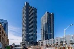 Photo 2 of Unit 909, 2 Sonic Way, Toronto, Flemingdon Park — HOMEH