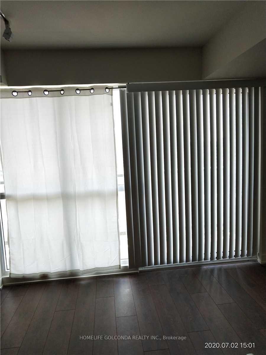 Photo 5 of Unit 909, 2 Sonic Way, Toronto, Flemingdon Park — HOMEH
