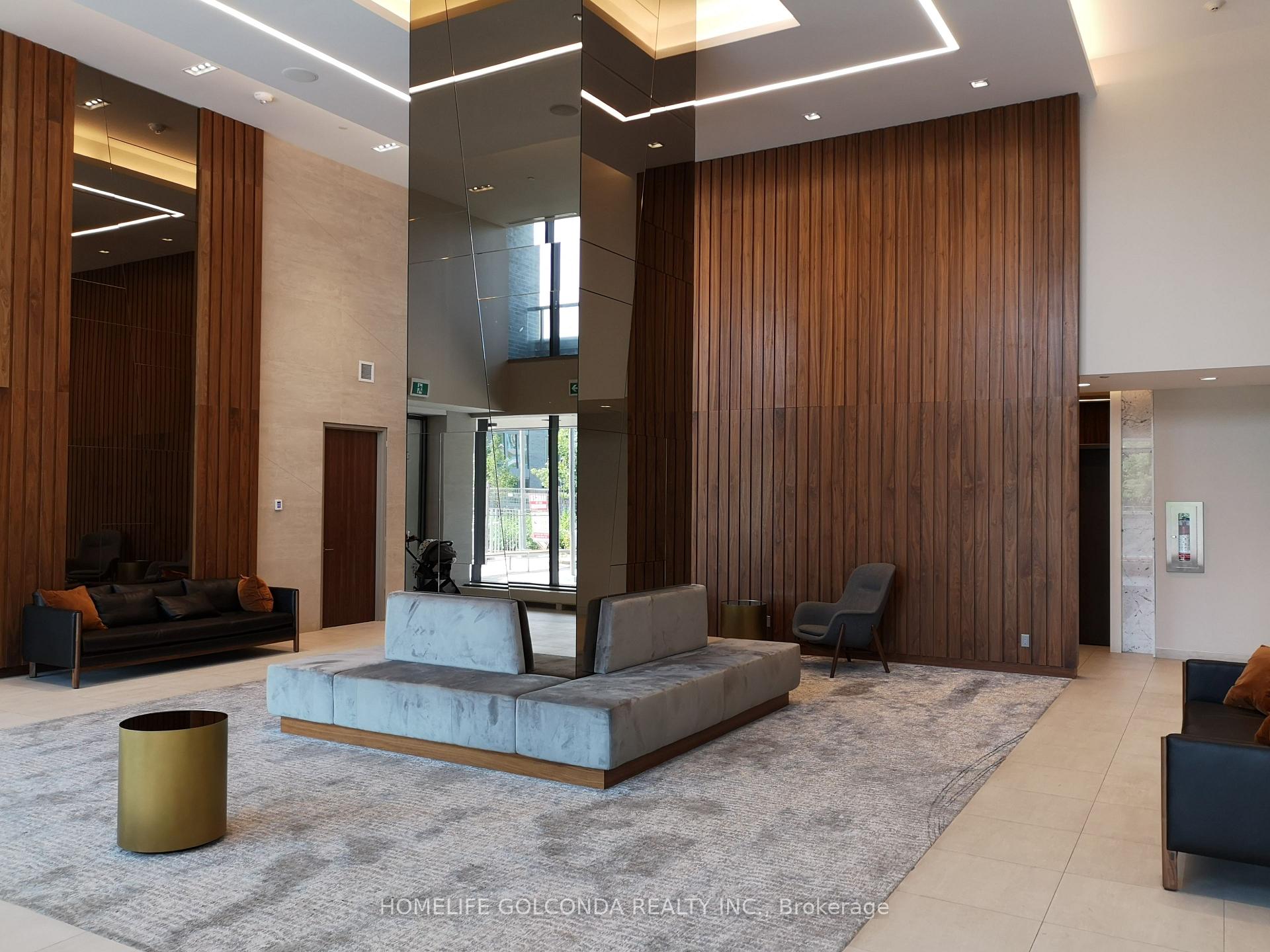 Photo 14 of Unit 909, 2 Sonic Way, Toronto, Flemingdon Park — HOMEH