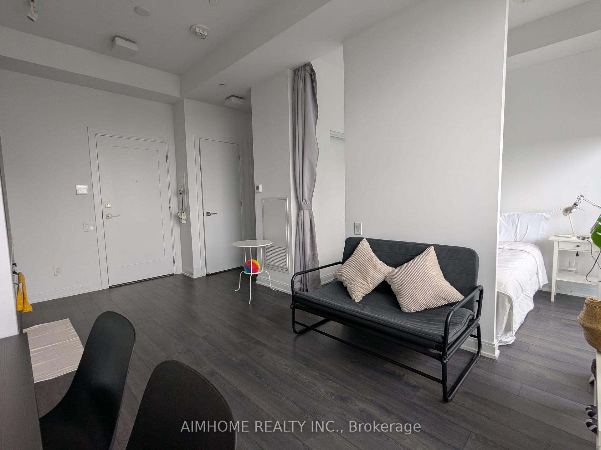 Photo 7 of Unit 3010, 50 Charles Street E, Toronto, Church-Yonge Corridor — HOMEH