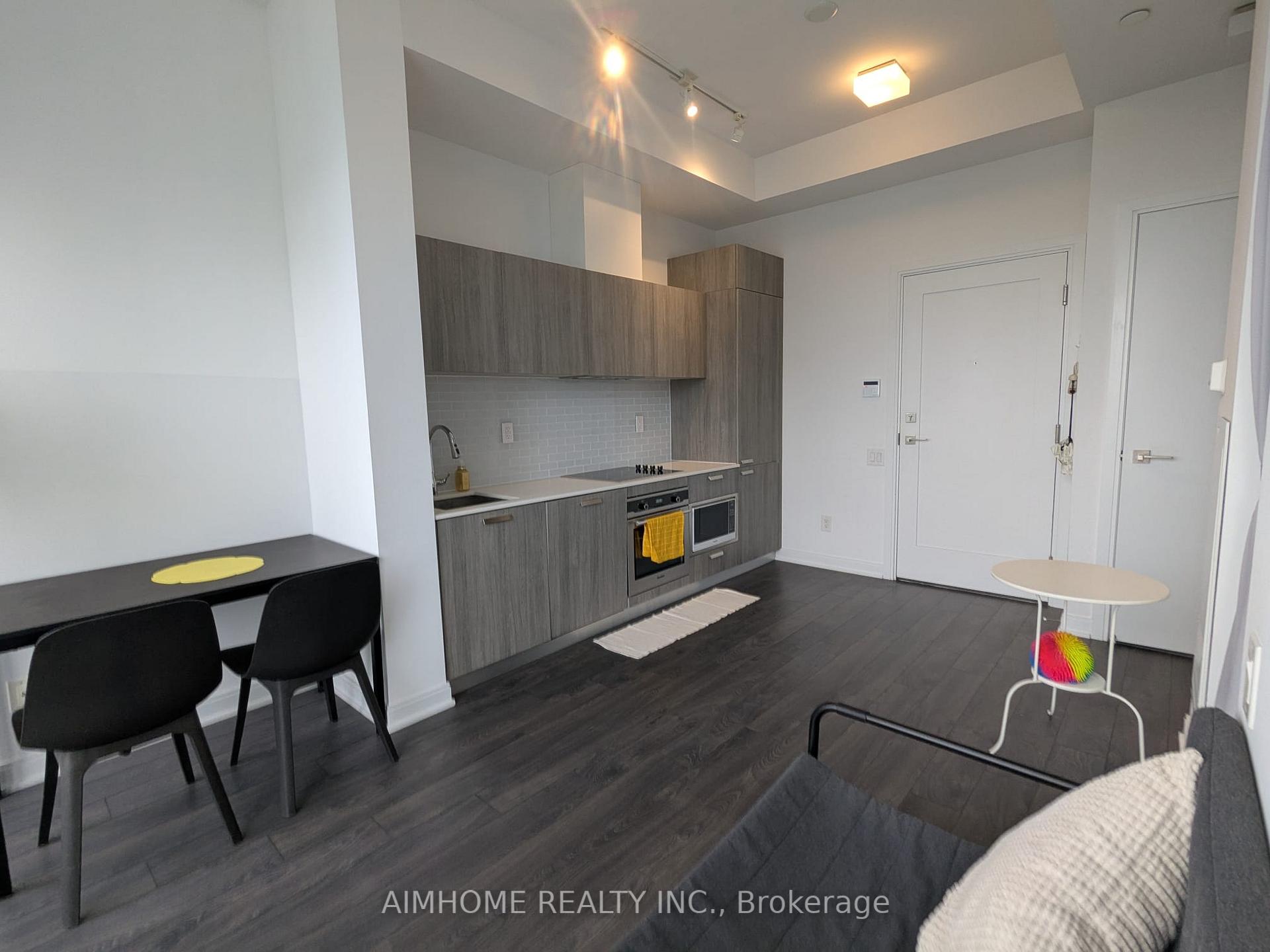 Photo 8 of Unit 3010, 50 Charles Street E, Toronto, Church-Yonge Corridor — HOMEH