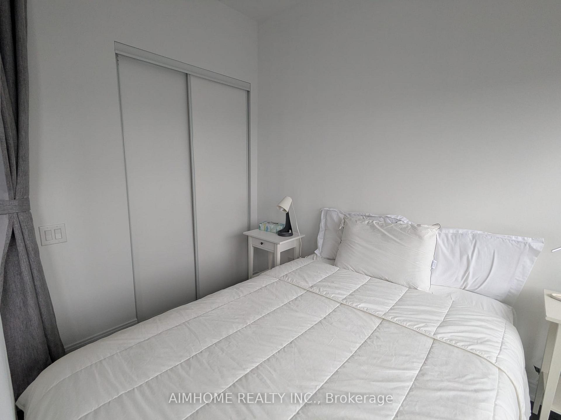 Photo 9 of Unit 3010, 50 Charles Street E, Toronto, Church-Yonge Corridor — HOMEH
