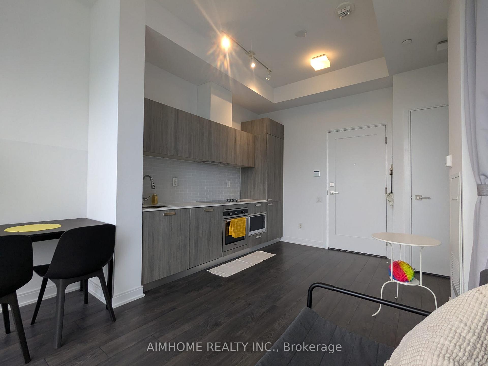 Photo 10 of Unit 3010, 50 Charles Street E, Toronto, Church-Yonge Corridor — HOMEH