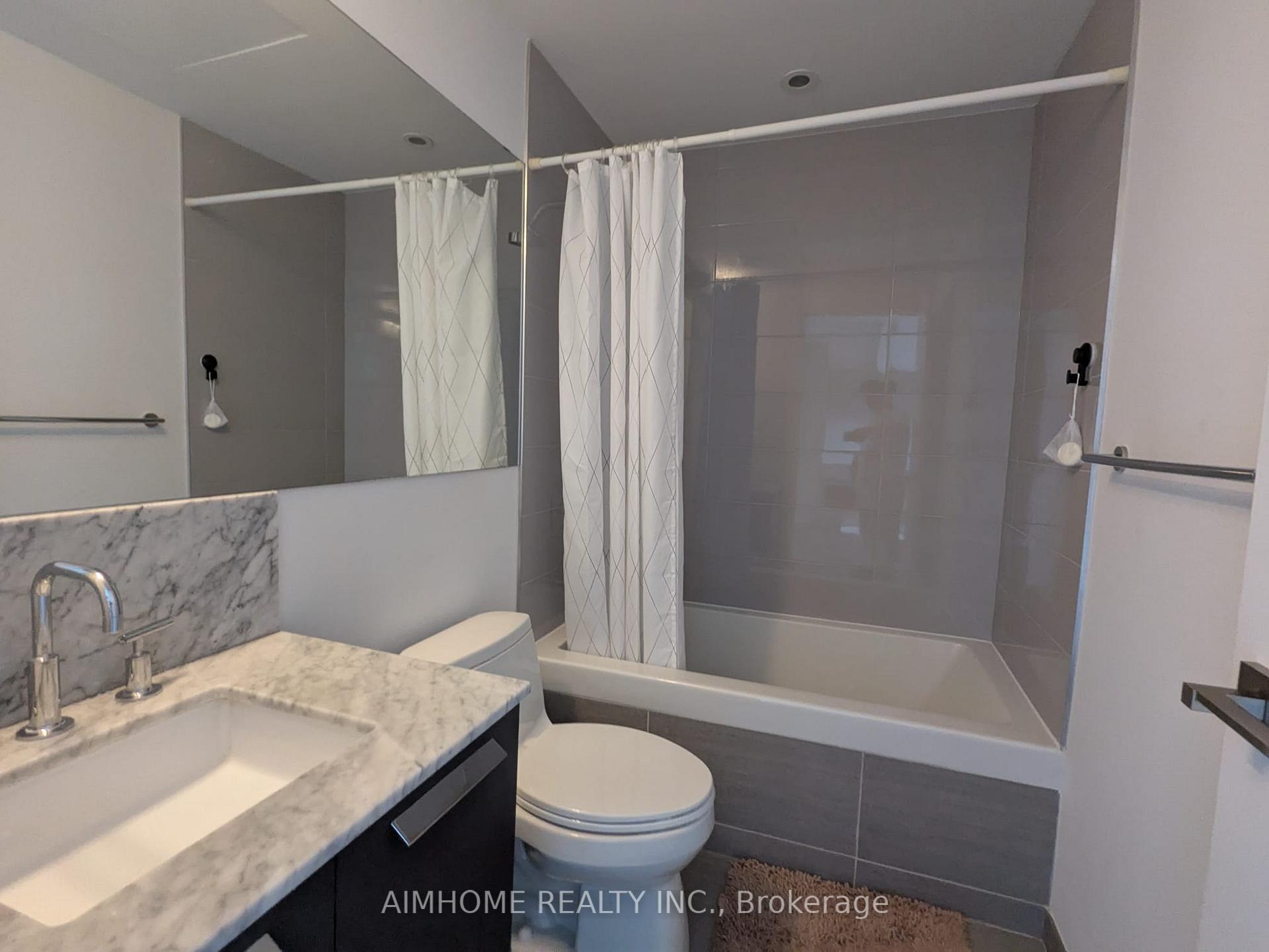 Photo 12 of Unit 3010, 50 Charles Street E, Toronto, Church-Yonge Corridor — HOMEH