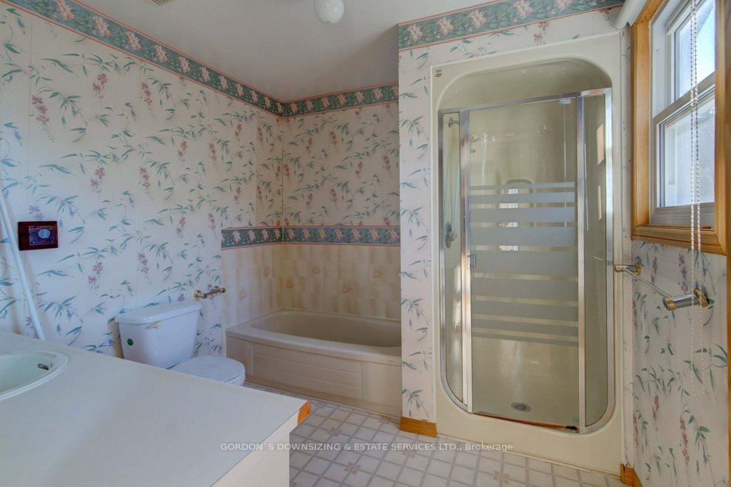 Photo 19 of 16 Walas Street, Brighton — HOMEH