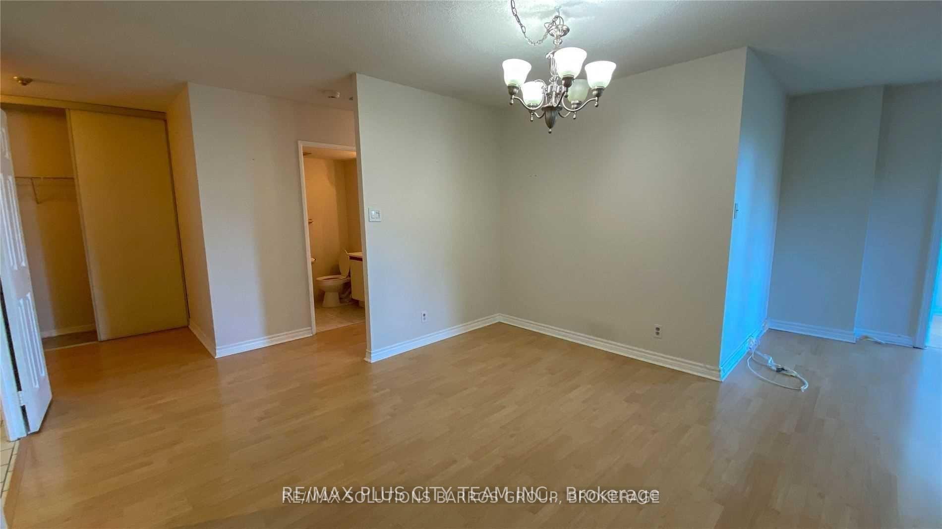 Photo 12 of Unit 305, 205 Wynford Drive, Toronto, Flemingdon Park — HOMEH