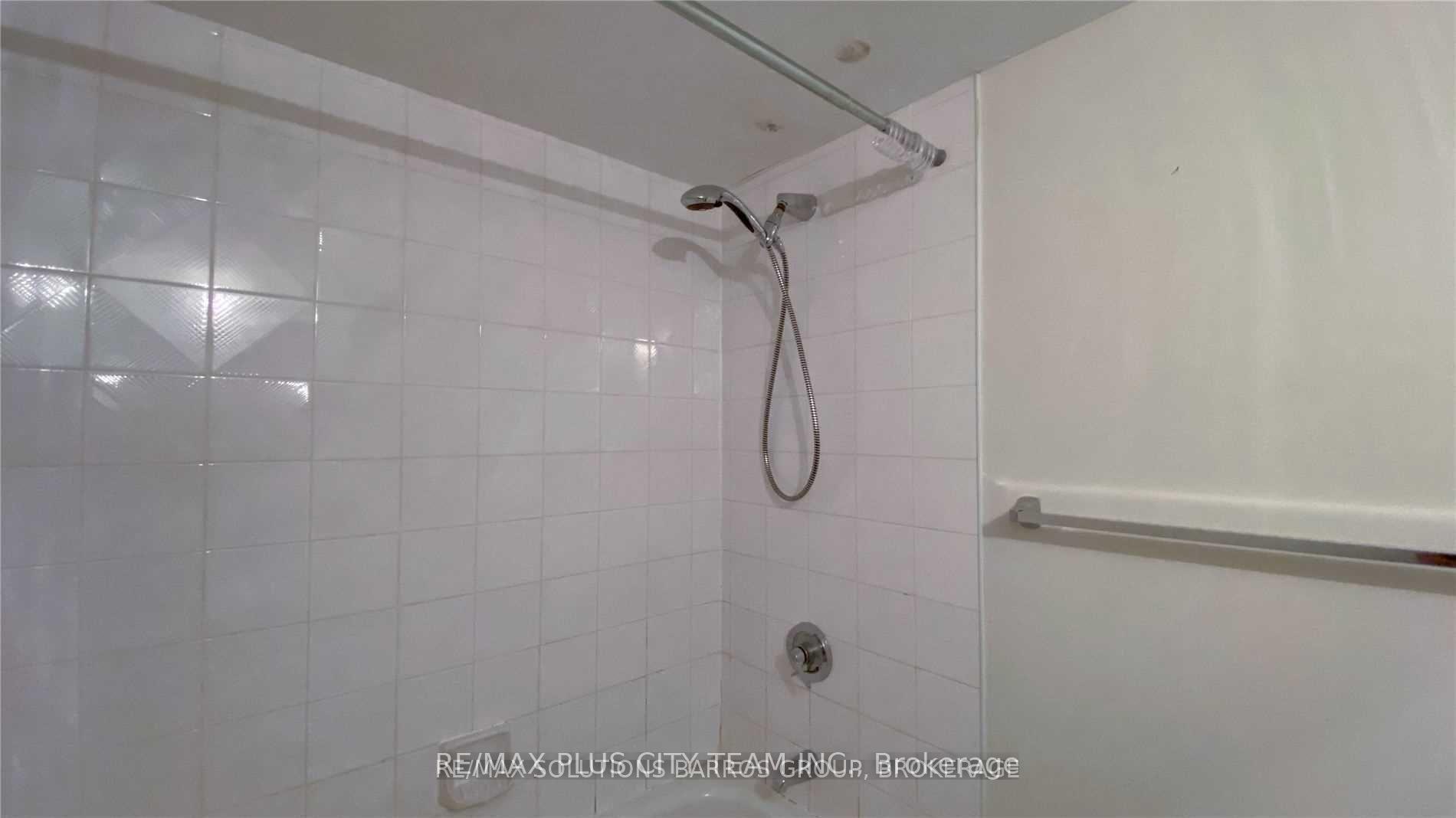 Photo 20 of Unit 305, 205 Wynford Drive, Toronto, Flemingdon Park — HOMEH