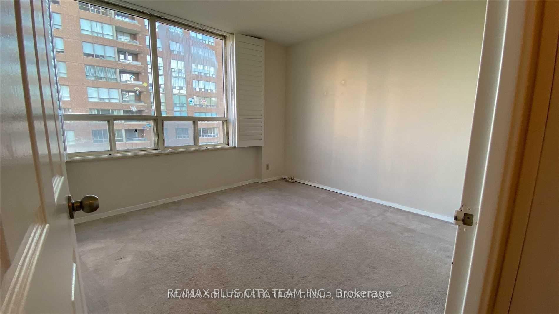 Photo 21 of Unit 305, 205 Wynford Drive, Toronto, Flemingdon Park — HOMEH