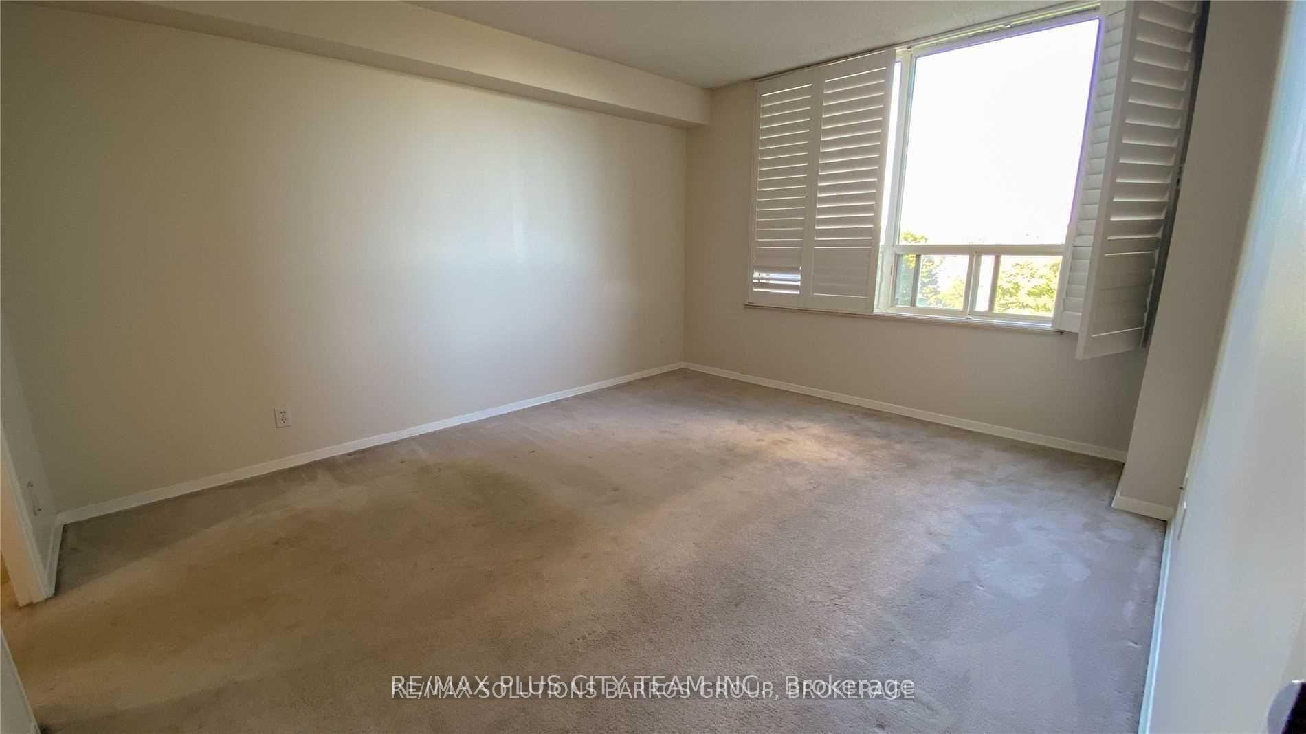 Photo 23 of Unit 305, 205 Wynford Drive, Toronto, Flemingdon Park — HOMEH