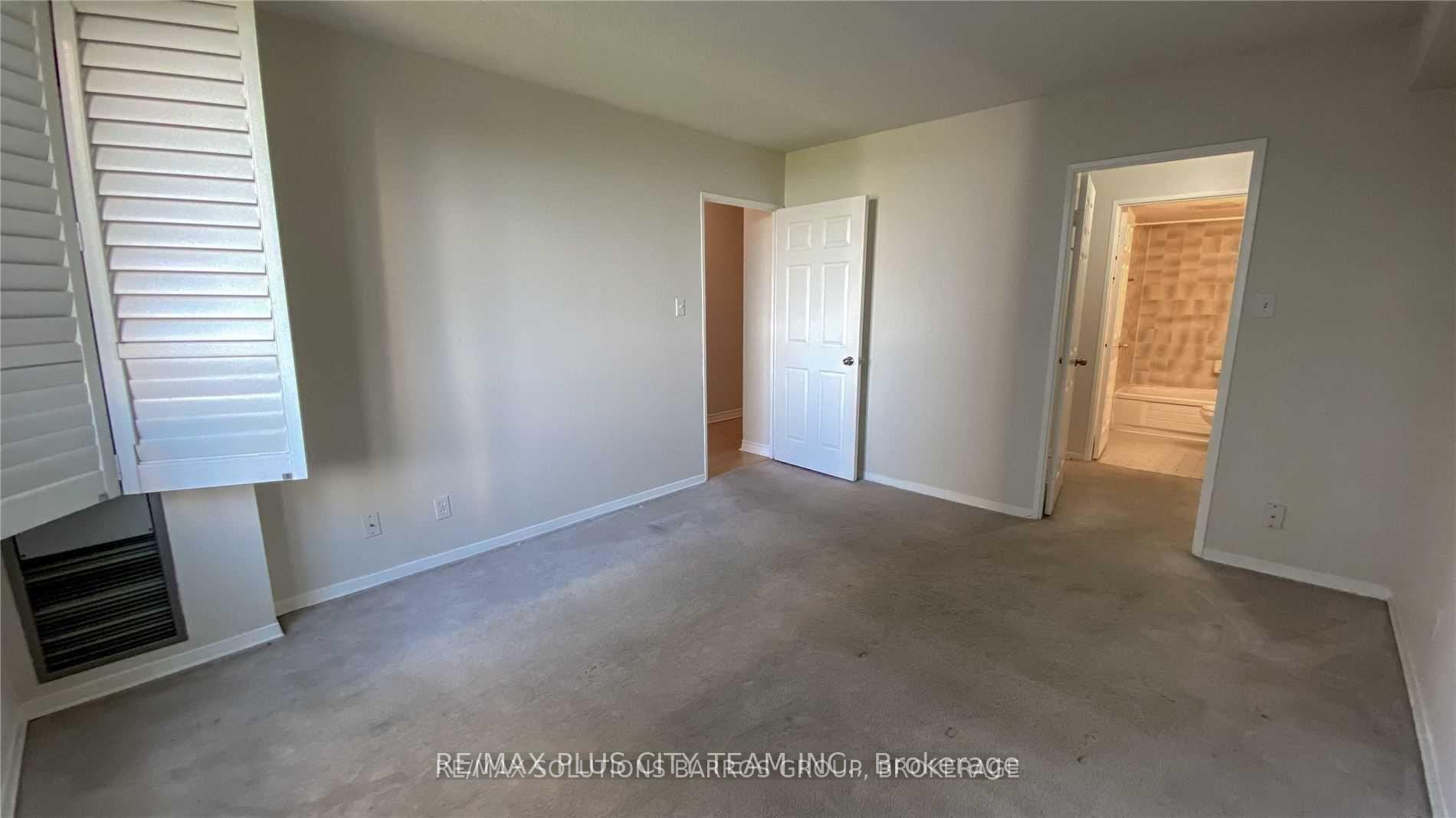 Photo 24 of Unit 305, 205 Wynford Drive, Toronto, Flemingdon Park — HOMEH