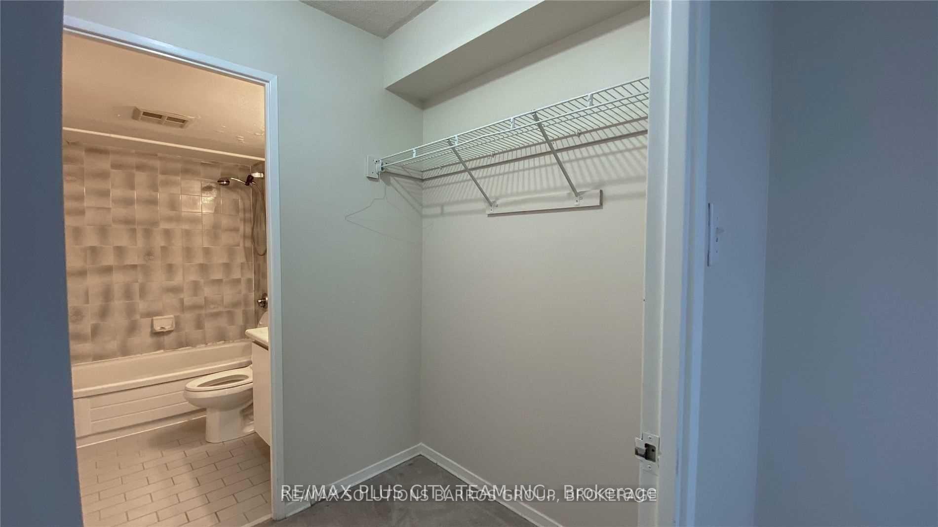 Photo 27 of Unit 305, 205 Wynford Drive, Toronto, Flemingdon Park — HOMEH