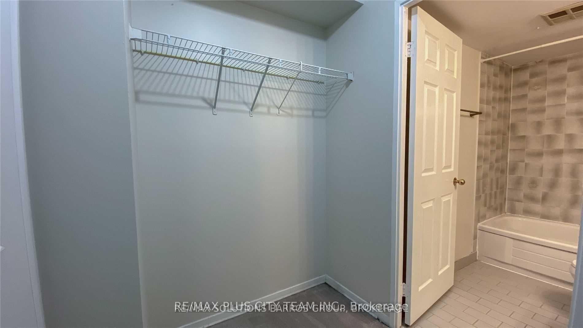 Photo 28 of Unit 305, 205 Wynford Drive, Toronto, Flemingdon Park — HOMEH