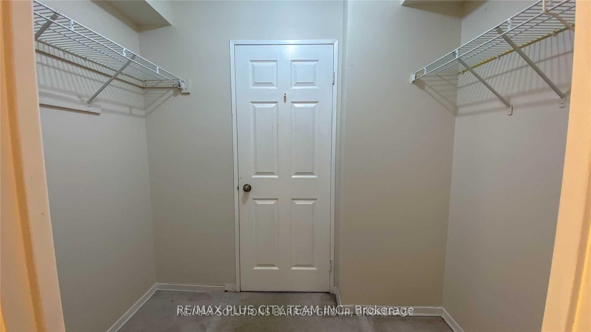 Photo 29 of Unit 305, 205 Wynford Drive, Toronto, Flemingdon Park — HOMEH