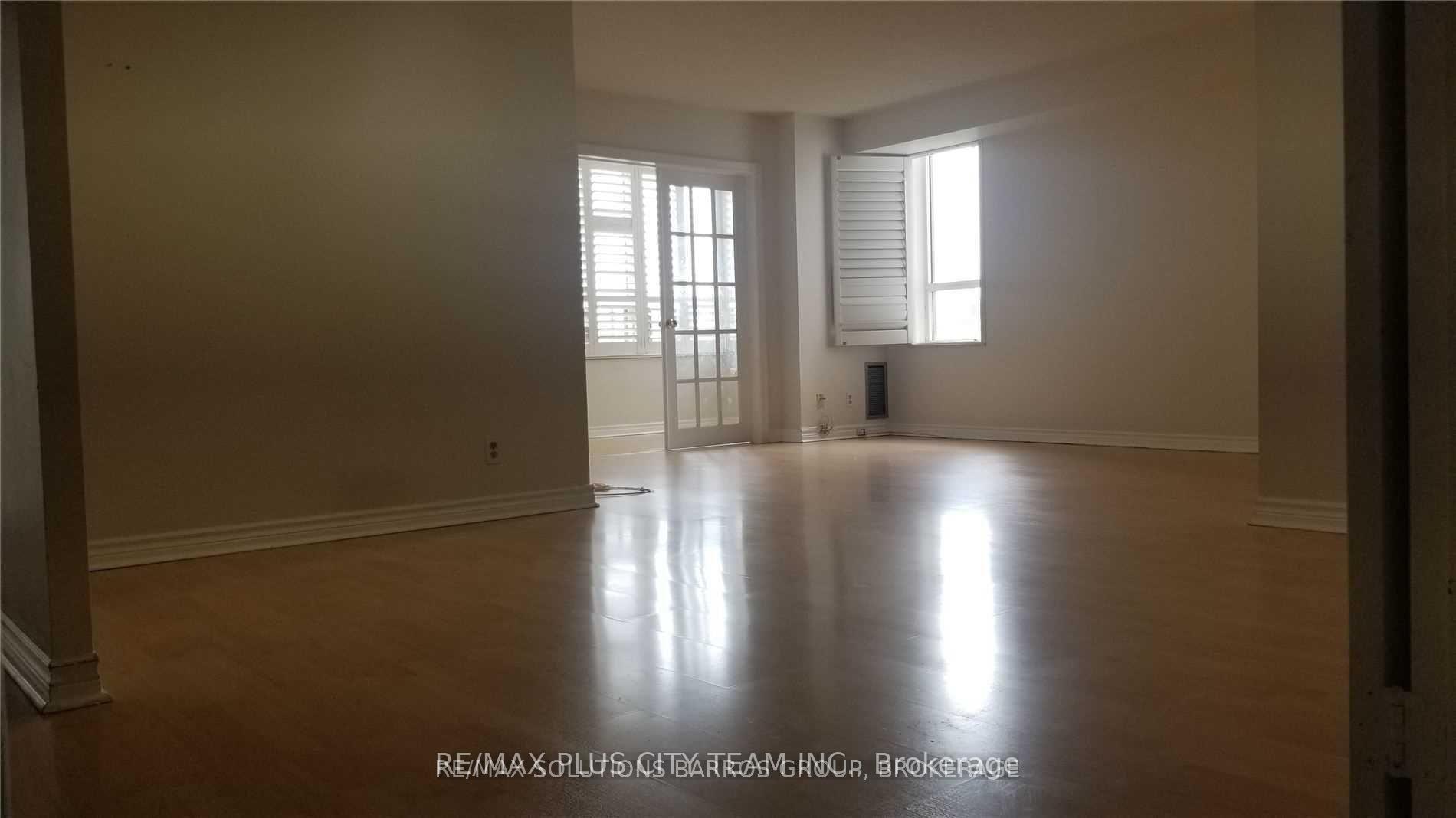 Photo 30 of Unit 305, 205 Wynford Drive, Toronto, Flemingdon Park — HOMEH