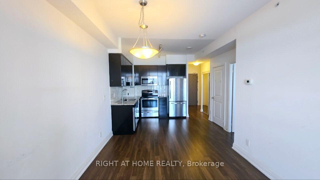 Photo 9 of Unit 506, 7167 Yonge Street, Markham, Grandview — HOMEH