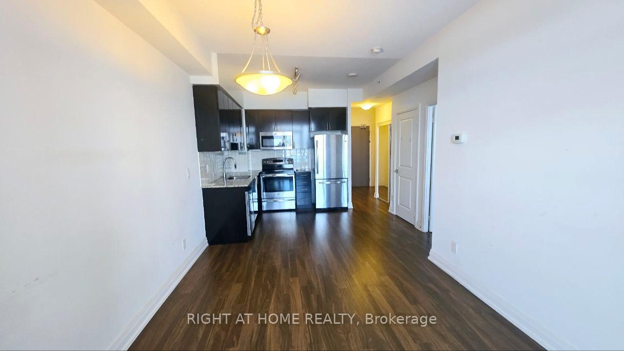 Photo 10 of Unit 506, 7167 Yonge Street, Markham, Grandview — HOMEH