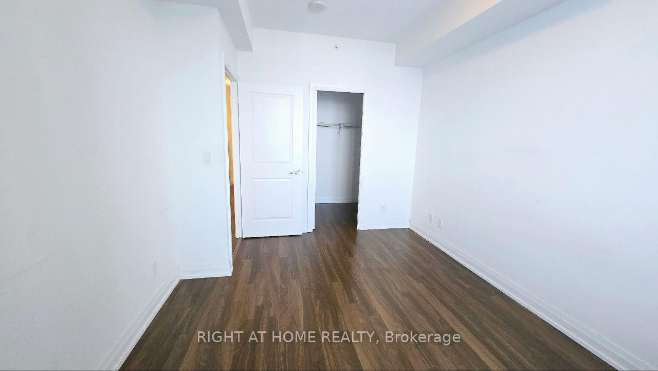 Photo 12 of Unit 506, 7167 Yonge Street, Markham, Grandview — HOMEH