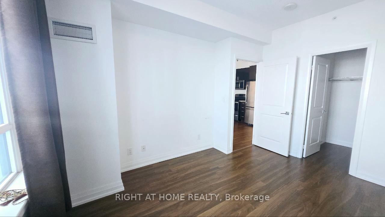 Photo 13 of Unit 506, 7167 Yonge Street, Markham, Grandview — HOMEH