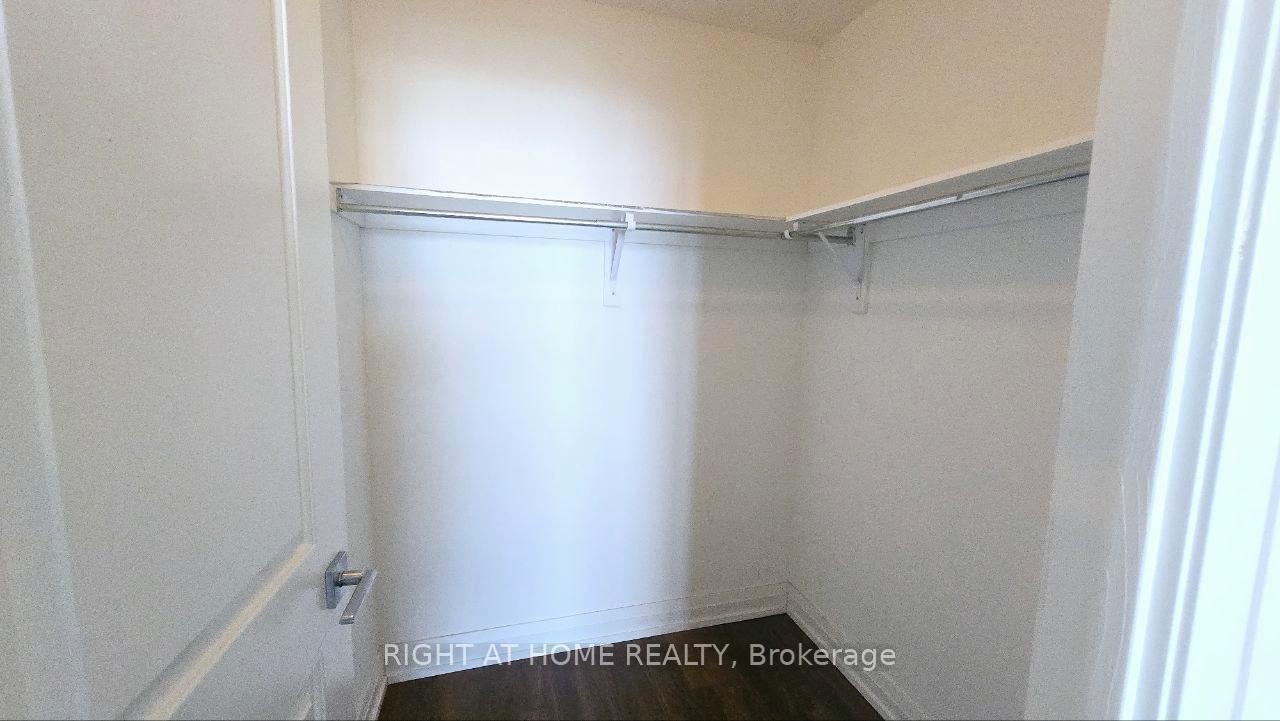 Photo 14 of Unit 506, 7167 Yonge Street, Markham, Grandview — HOMEH