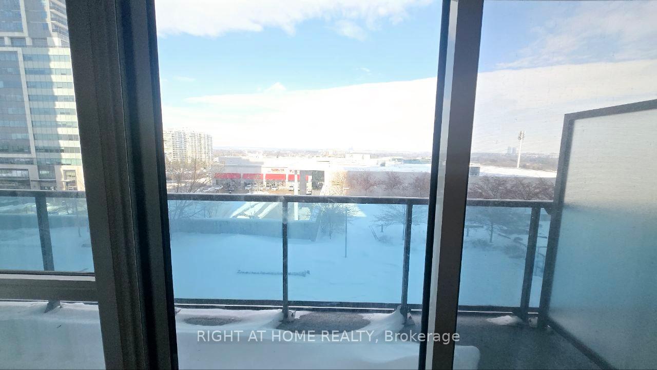 Photo 18 of Unit 506, 7167 Yonge Street, Markham, Grandview — HOMEH