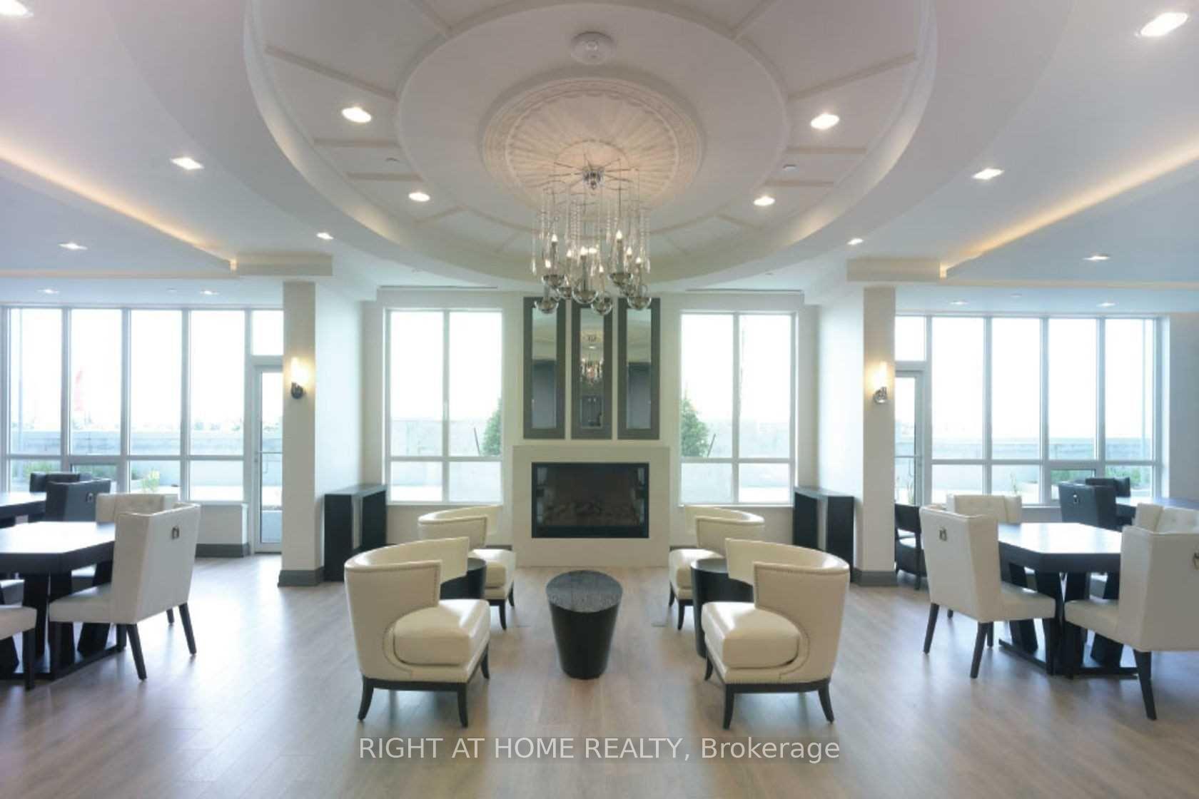 Photo 21 of Unit 506, 7167 Yonge Street, Markham, Grandview — HOMEH