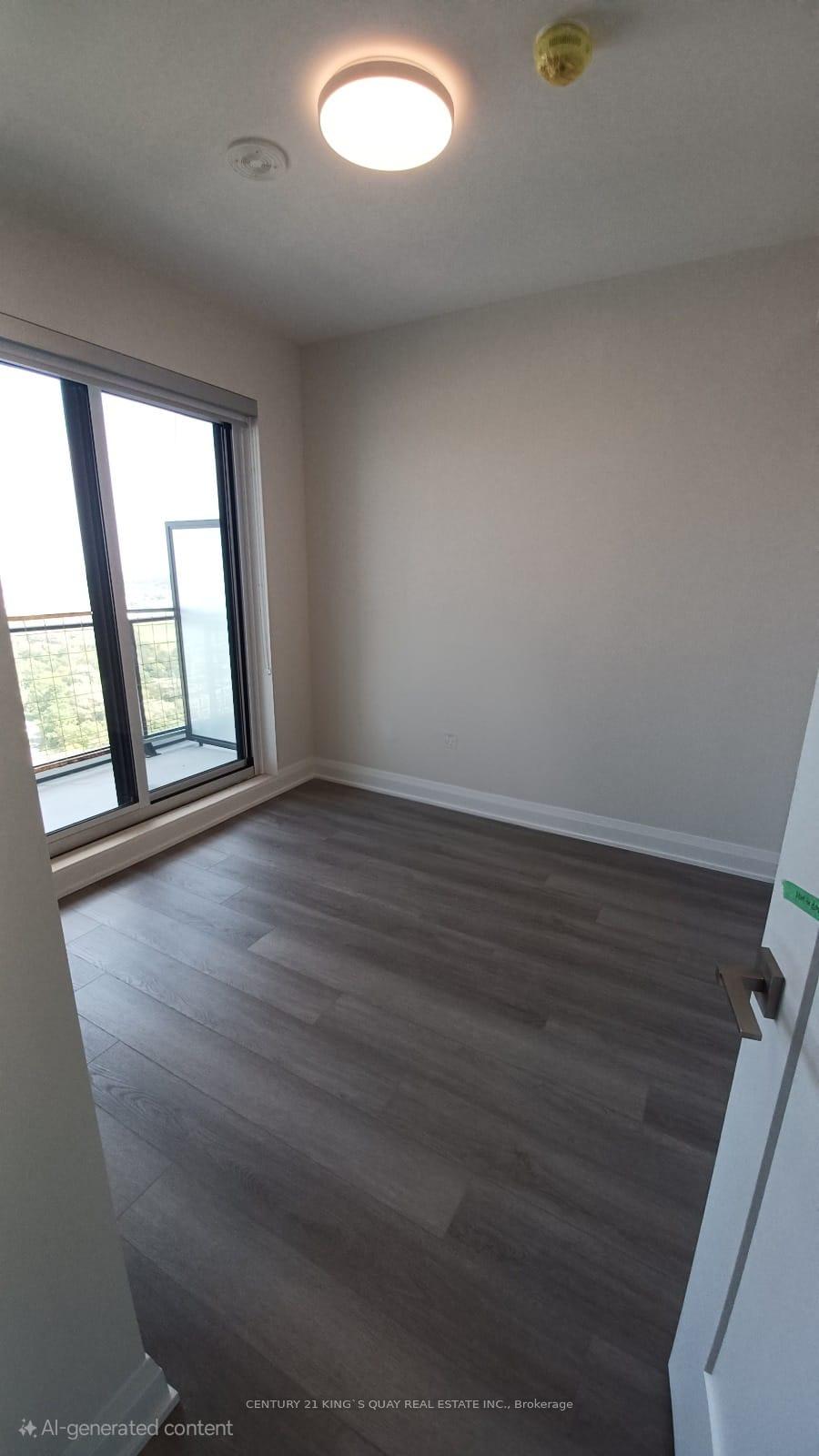 Photo 4 of Unit 2810, 18 Water Walk Drive, Markham, Unionville — HOMEH