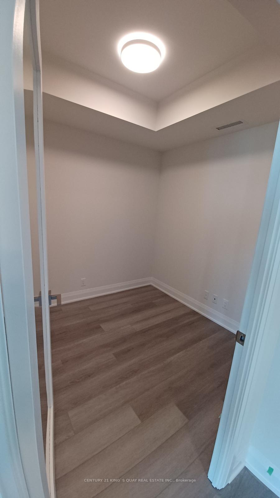 Photo 5 of Unit 2810, 18 Water Walk Drive, Markham, Unionville — HOMEH