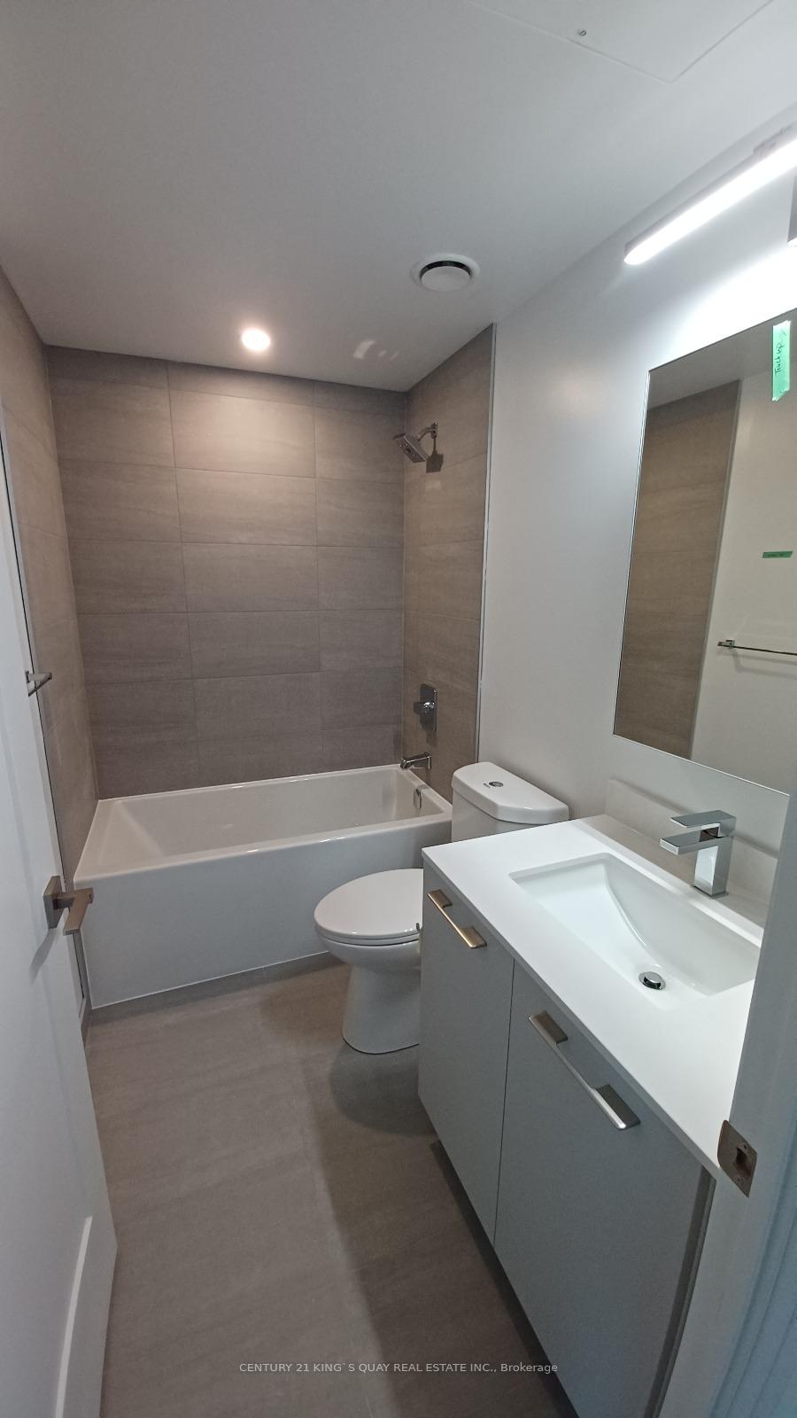 Photo 7 of Unit 2810, 18 Water Walk Drive, Markham, Unionville — HOMEH