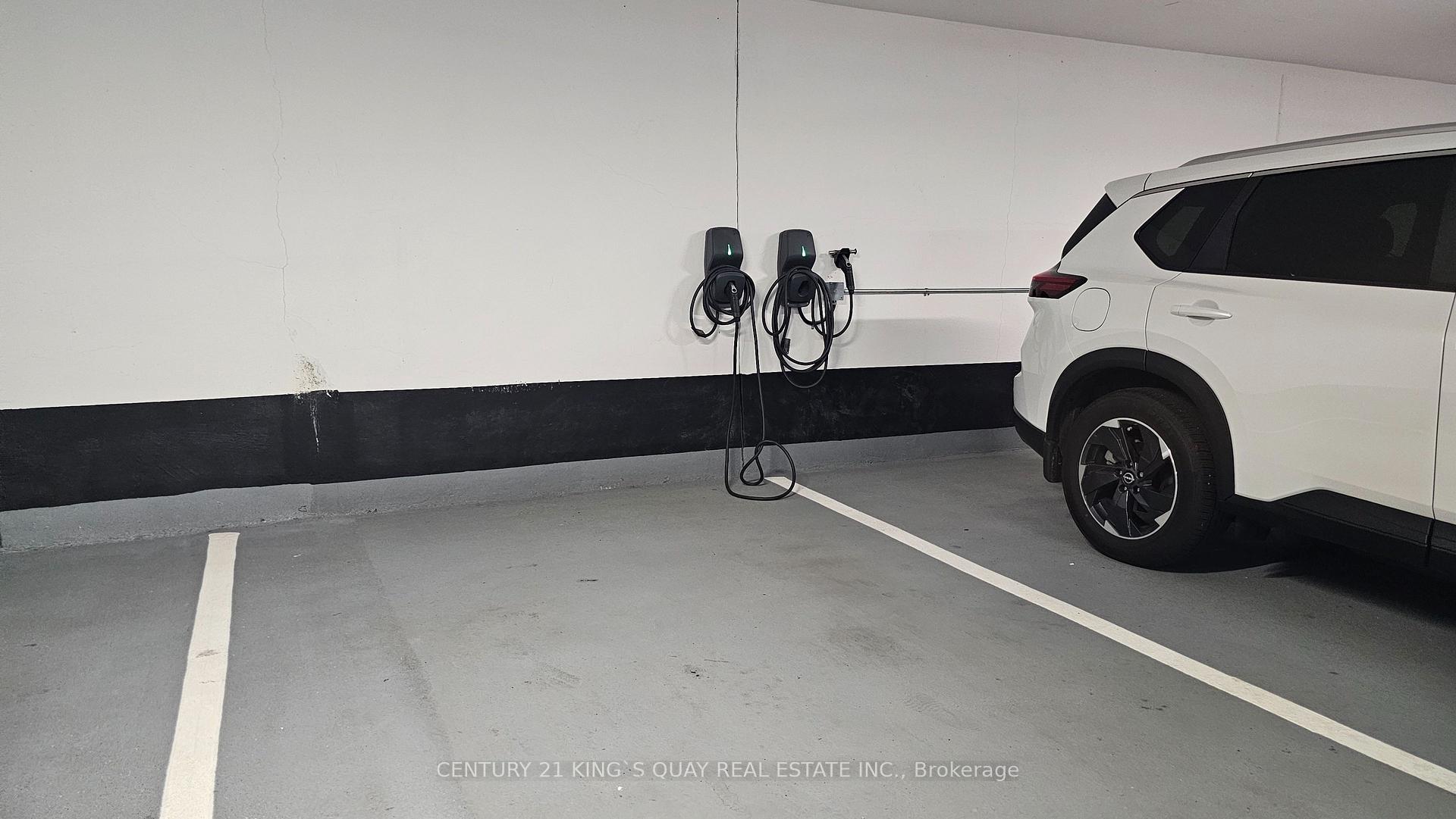 Photo 14 of Unit 2810, 18 Water Walk Drive, Markham, Unionville — HOMEH