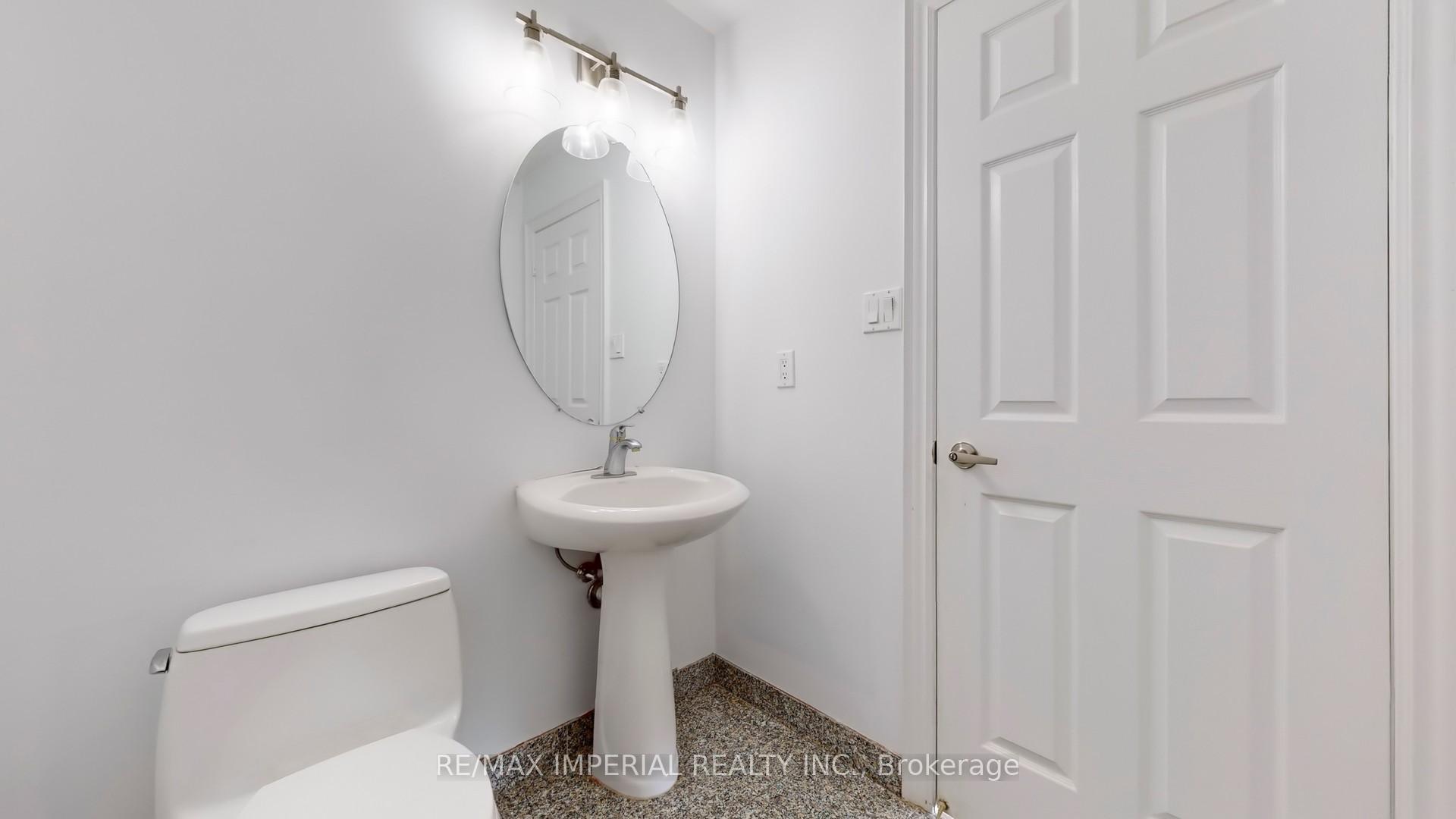 Photo 20 of 98 Legends Way, Markham, Unionville — HOMEH