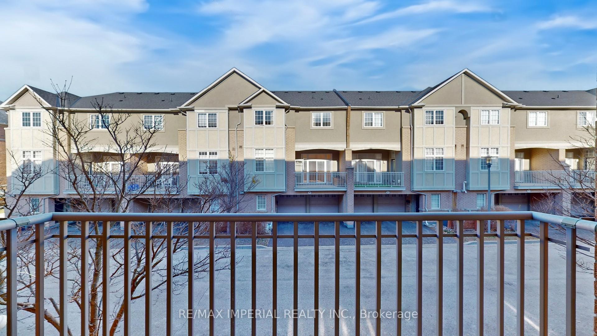 Photo 24 of 98 Legends Way, Markham, Unionville — HOMEH