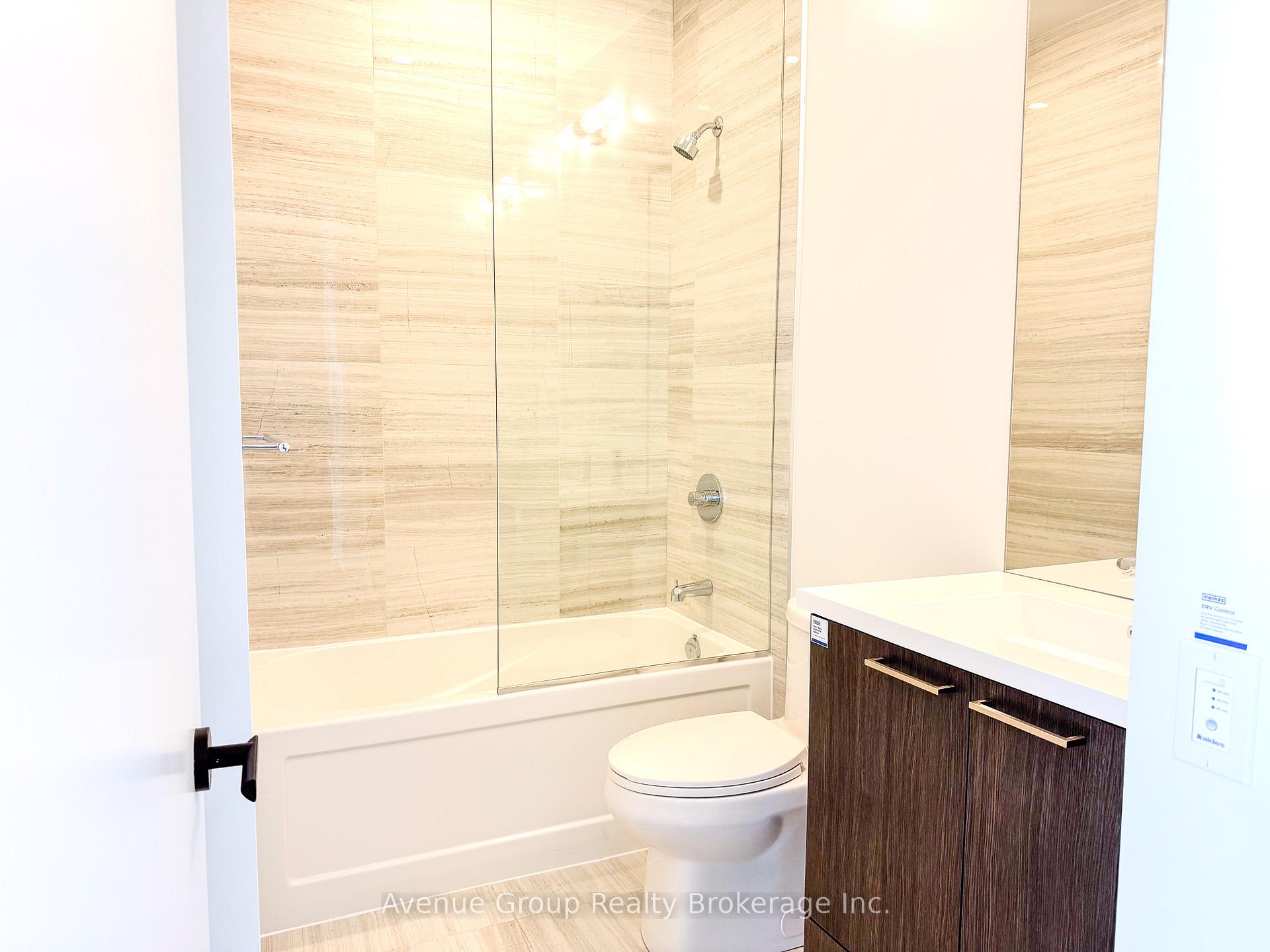 Photo 13 of Unit Ph102, 195 Commerce Street, Vaughan, Vaughan Corporate Centre — HOMEH