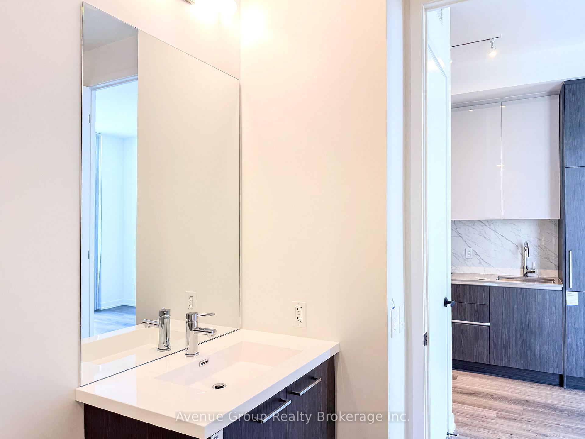 Photo 14 of Unit Ph102, 195 Commerce Street, Vaughan, Vaughan Corporate Centre — HOMEH