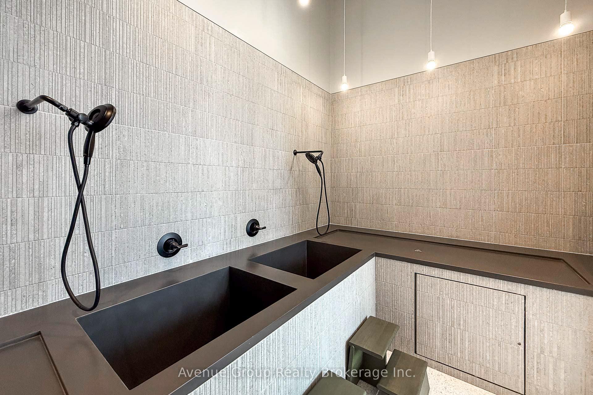 Photo 18 of Unit Ph102, 195 Commerce Street, Vaughan, Vaughan Corporate Centre — HOMEH