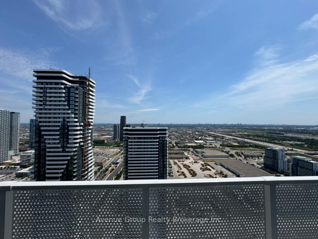 Photo 21 of Unit Ph102, 195 Commerce Street, Vaughan, Vaughan Corporate Centre — HOMEH