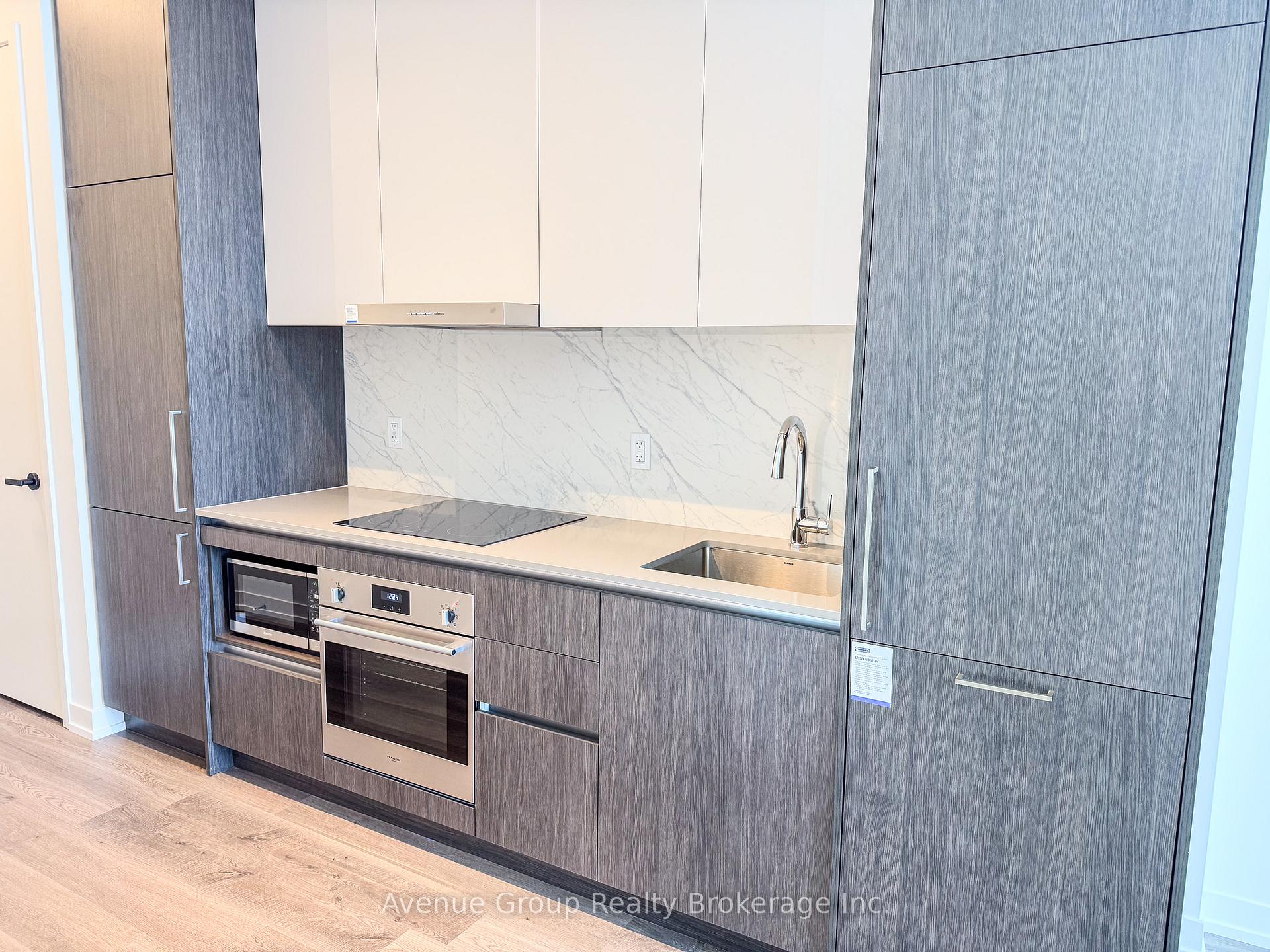 Photo 27 of Unit Ph102, 195 Commerce Street, Vaughan, Vaughan Corporate Centre — HOMEH