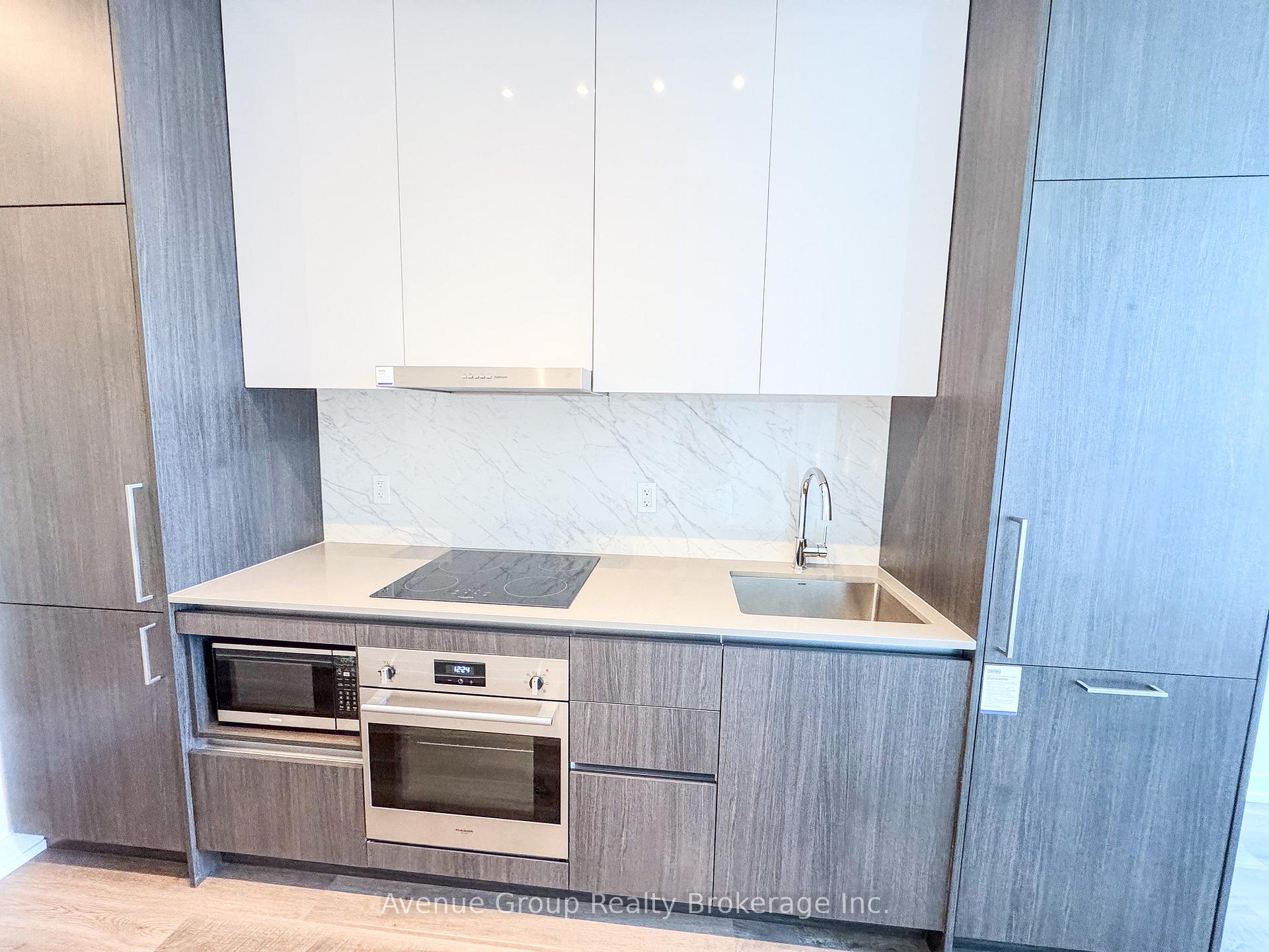 Photo 28 of Unit Ph102, 195 Commerce Street, Vaughan, Vaughan Corporate Centre — HOMEH