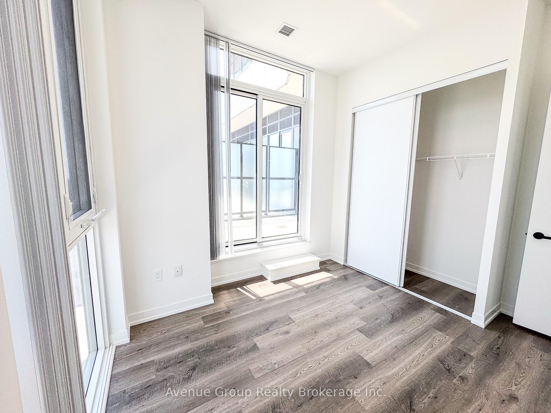 Photo 31 of Unit Ph102, 195 Commerce Street, Vaughan, Vaughan Corporate Centre — HOMEH