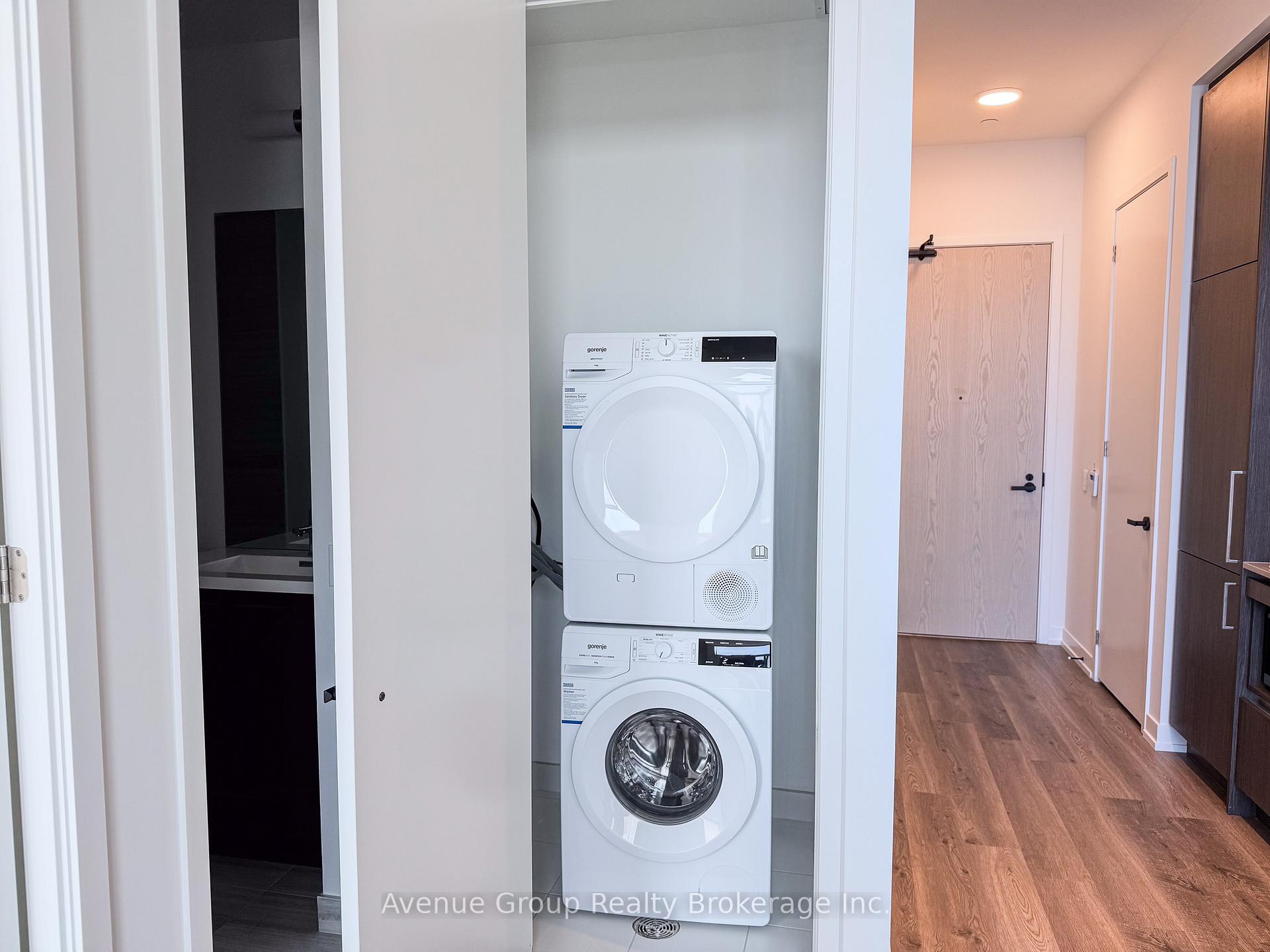 Photo 34 of Unit Ph102, 195 Commerce Street, Vaughan, Vaughan Corporate Centre — HOMEH