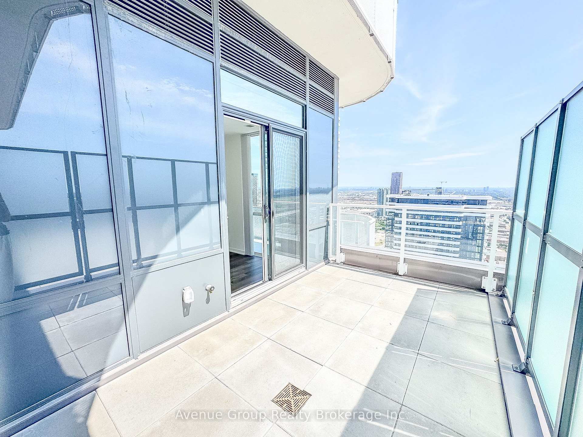 Photo 35 of Unit Ph102, 195 Commerce Street, Vaughan, Vaughan Corporate Centre — HOMEH