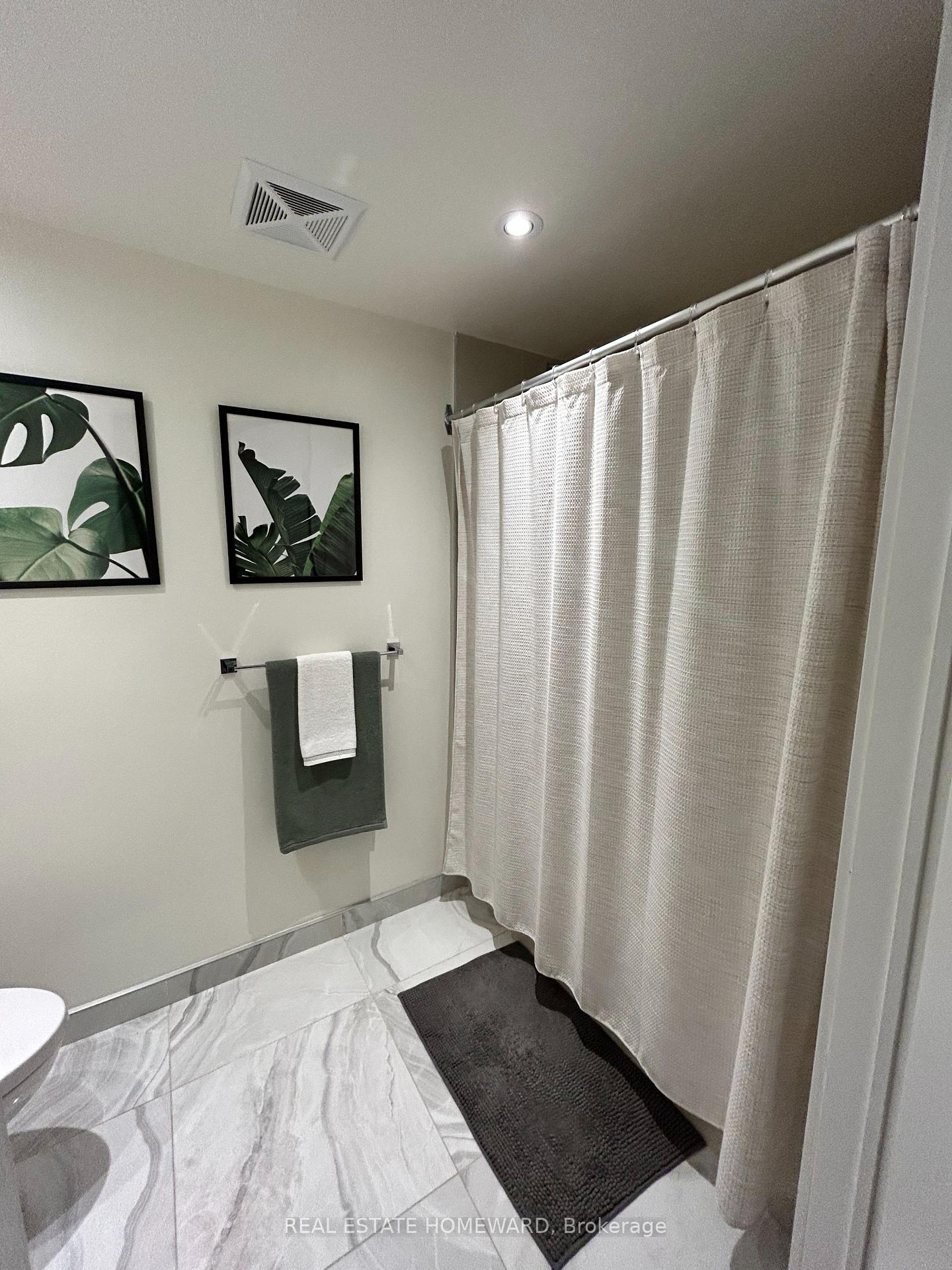 Photo 17 of Unit 211, 246 Logan Avenue, Toronto, South Riverdale — HOMEH