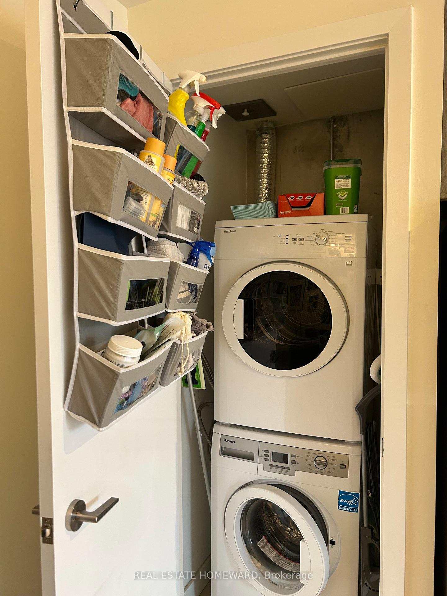 Photo 22 of Unit 211, 246 Logan Avenue, Toronto, South Riverdale — HOMEH